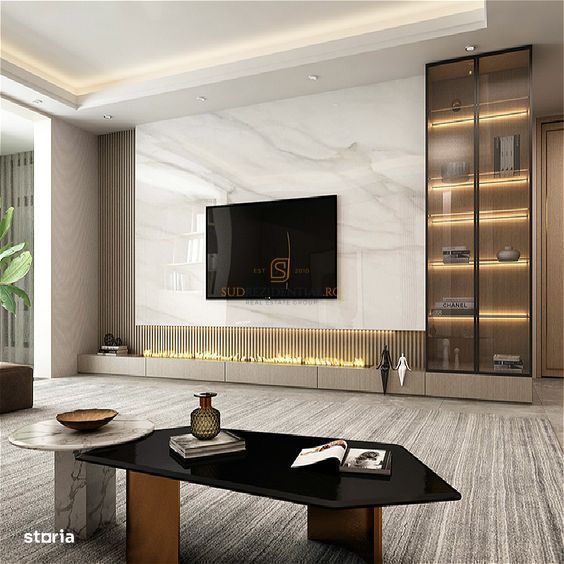 Apartament modern cu balcon– aproape de Mall La Strada si metrou