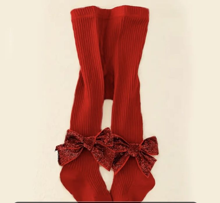 Dress pentru fetite