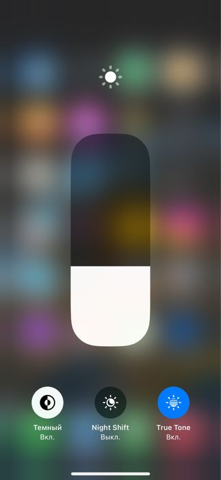 Iphone 12 mini 64