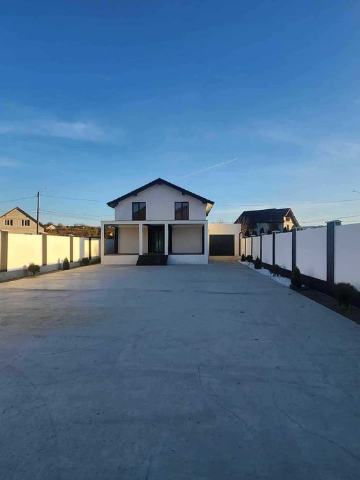 Casa de vanzare blaj