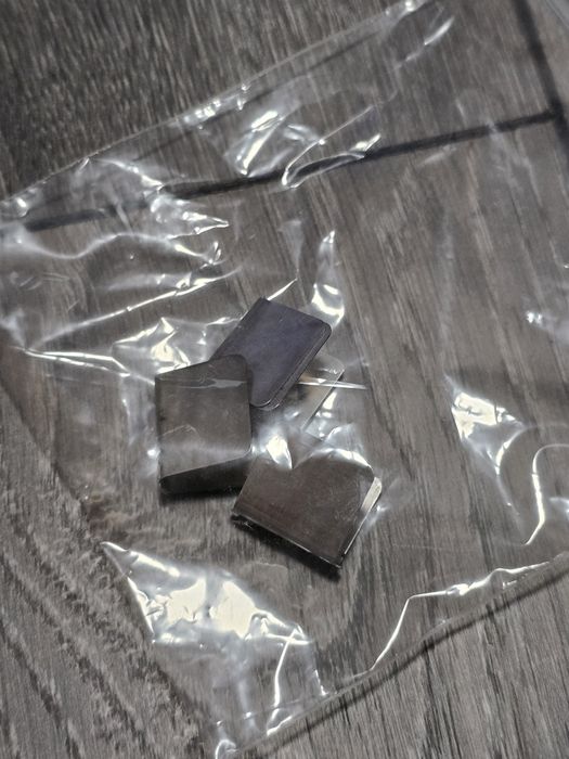 Ветробрани за Дачия Докер