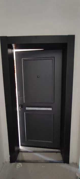 Продава се Двустаен апартамент в Пловдив, Христо Смирненски - 65 кв.м за 746 €/кв.м - Снимка #4