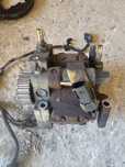 Pompa de inalta presiune Land Rover Range Rover 2.7TD 4x4 190cp