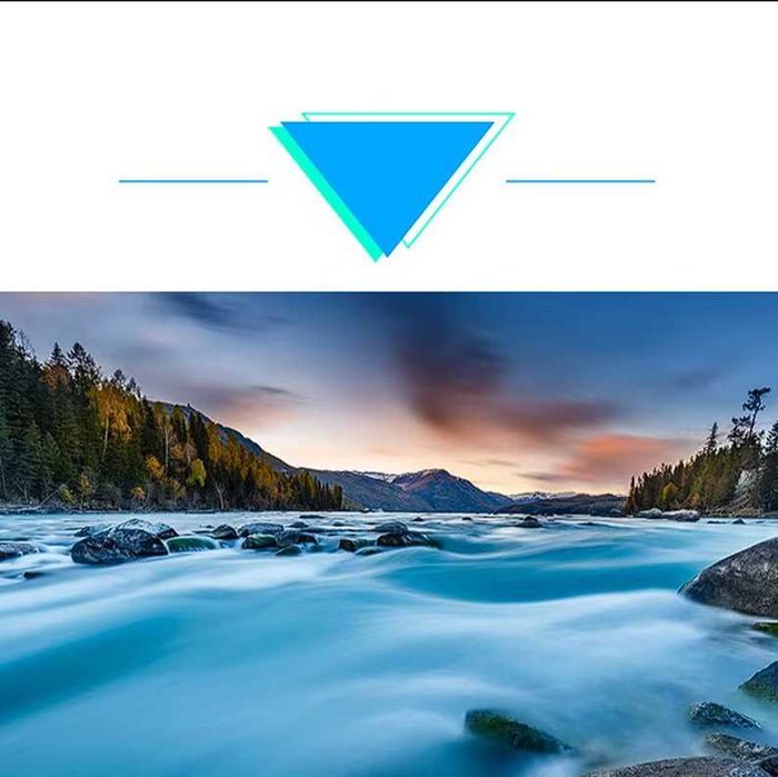 Fader ND2-400 filter vario 52 mm переменная плотность