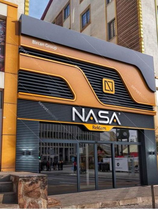 Алюкабонд уста ф/ о любой в узб