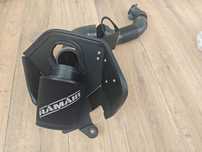 Kit Admisie Sport Ramair JSK-145-80C-BK – 995 RON