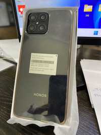 HONOR X8  Хорошее Состояние