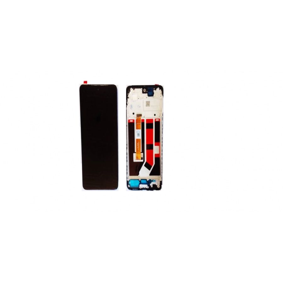 Display pentru Motorola Redmi Xiaomi  Oppo Realme