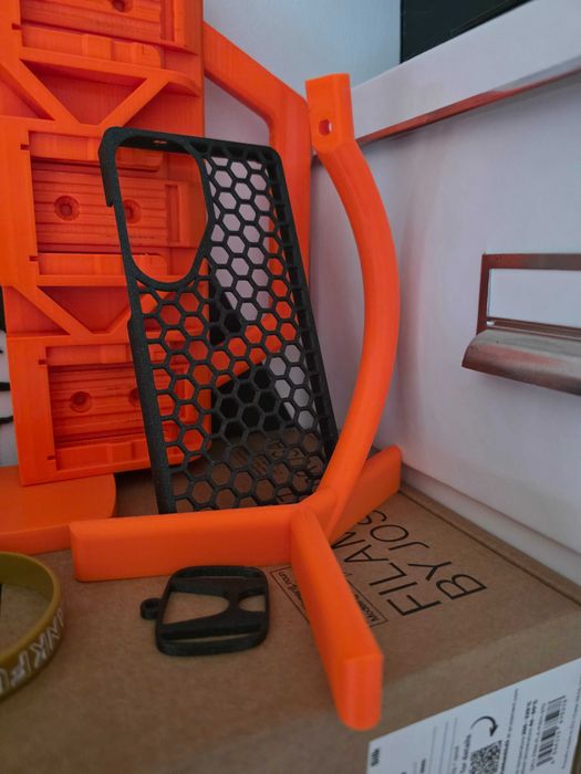 Suport sateliti Bose Acoustimass