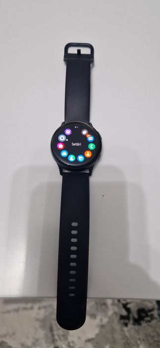 Smart‑watch Samsung Galaxy Watch Active 2,