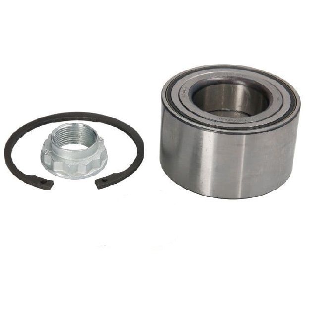 Set rulment roata Range Rover 2002 - 2012 RLB000011