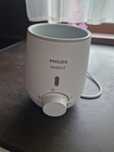 Incalzitor electric Philips-AVENT
