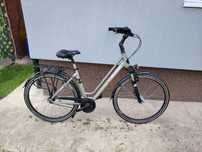 Bicicleta Devron de vanzare !!