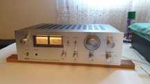 amplificator AKAI am2450