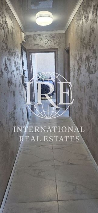 Продава се Тристаен апартамент в Варна, Аспарухово - 105 кв.м за 1762 €/кв.м - Снимка #5