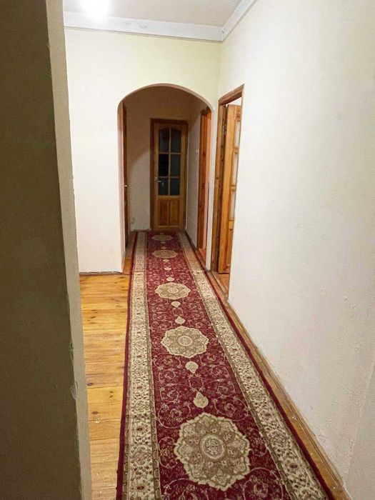 Себзорда, Гофур Гулом метрога якин квартира без маклер без посредник