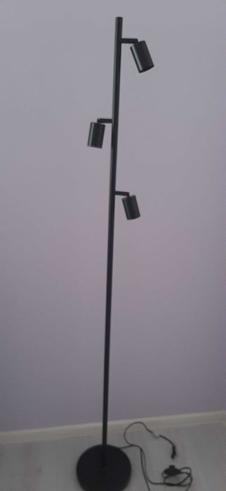 BRILONER Leuchten лампион