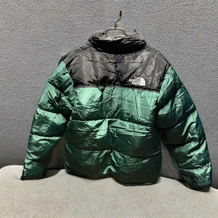 Geci The North Face 700//Premium