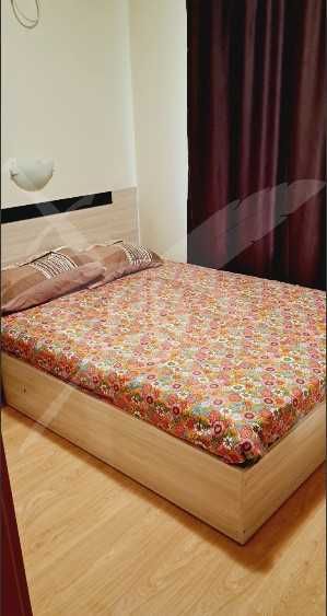 Продава се Двустаен апартамент в к.к. Слънчев бряг - 45 кв.м за 1278 €/кв.м - Снимка #1