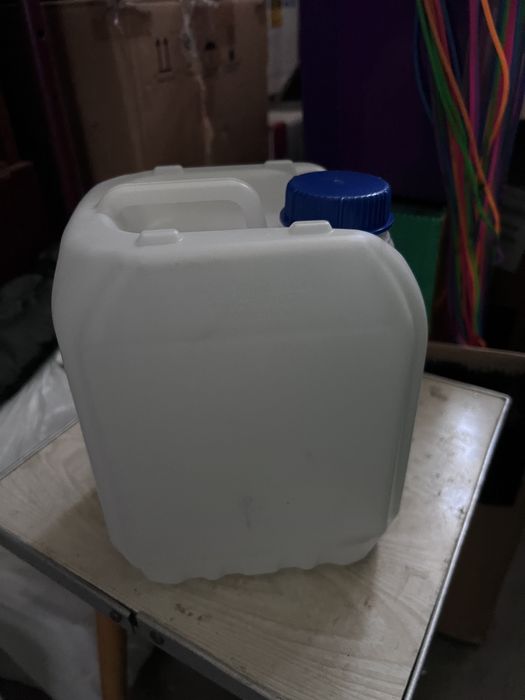 Канистра 5 л