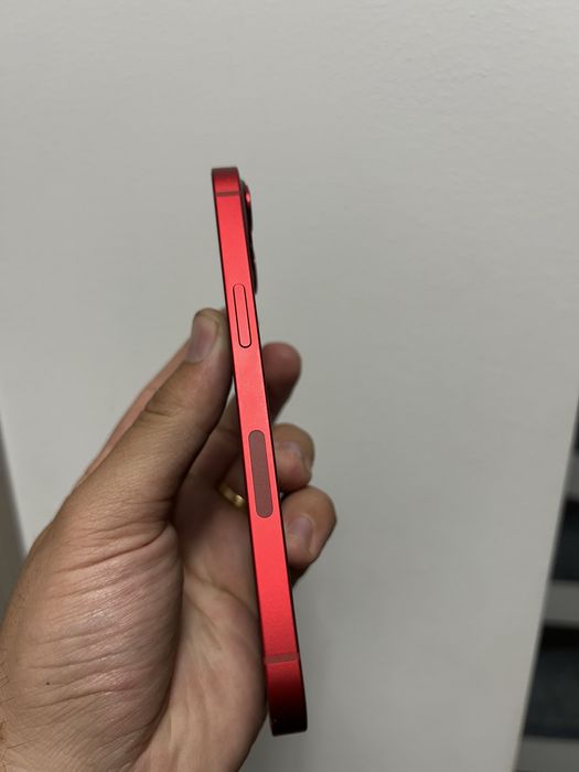 Iphone 13 128Gb 99%