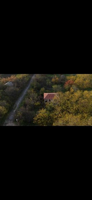 къща продавам самуилово област Стара Загора собственик