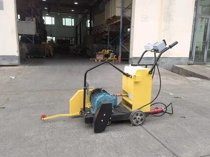 Адбойник бетонный резак бензопила хизмати