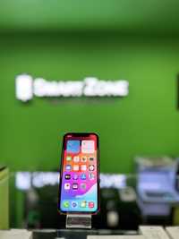 iPhone XR 64GB + Garantie | SmartzoneMobile GSM