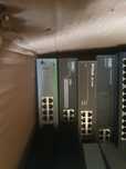 Switch diverse modele