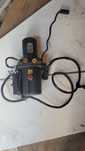 Piese transmisie Volvo penta sx