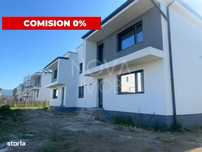Casa - 4 camere, 50 mp - Cart. Arhitectilor