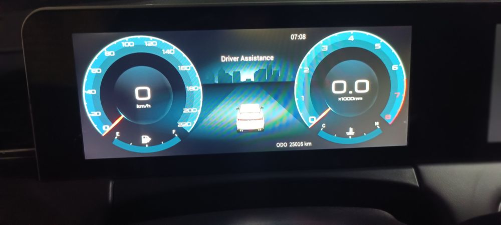 Jetour x70 plus Dubai full version xolati yangi