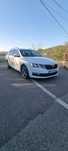 Skoda Octavia 3  An 2020 1.6 TDi Edition STYLE