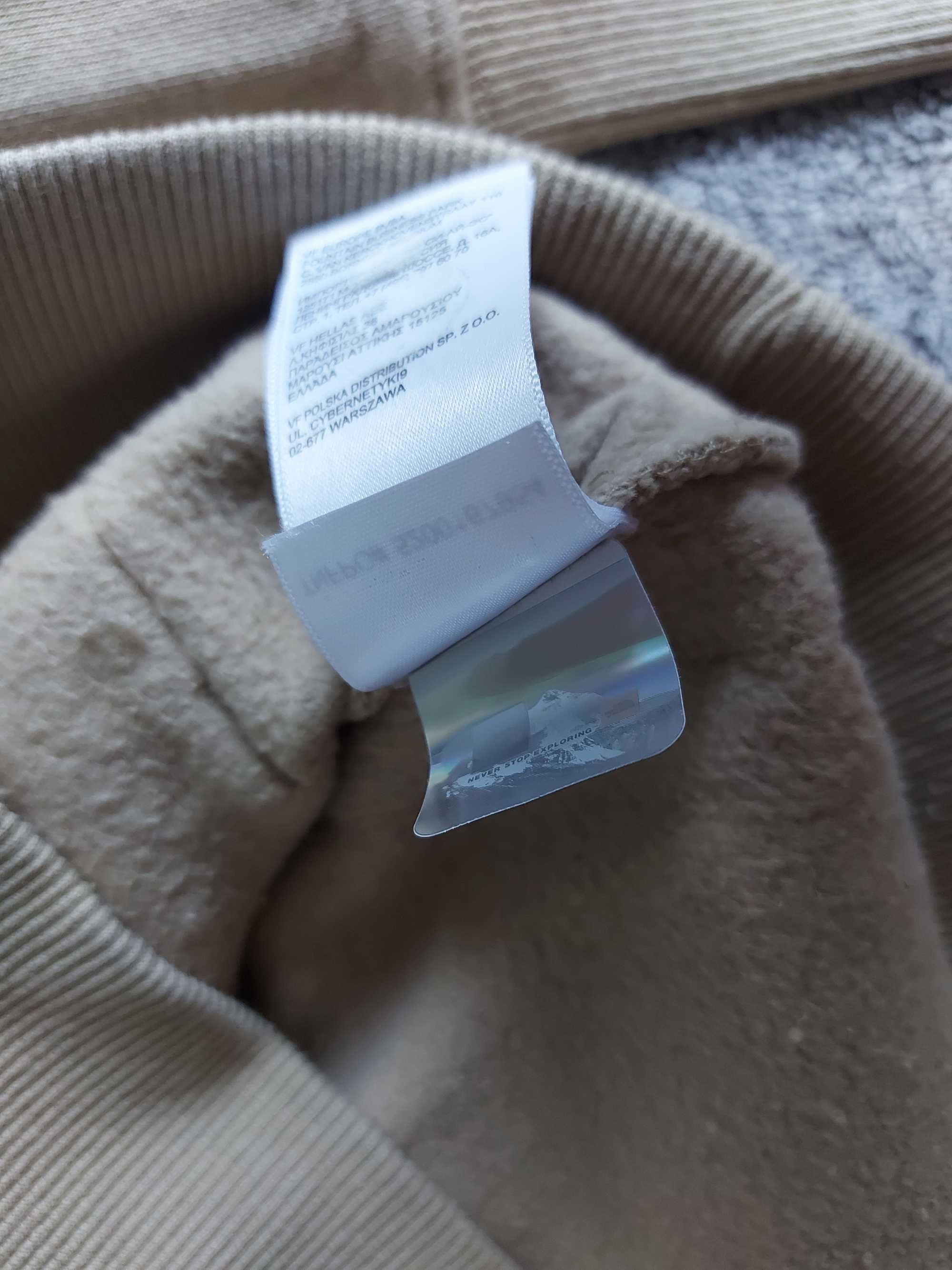 Дамски суичър The North Face - Drew Peak Hoodie - размер S