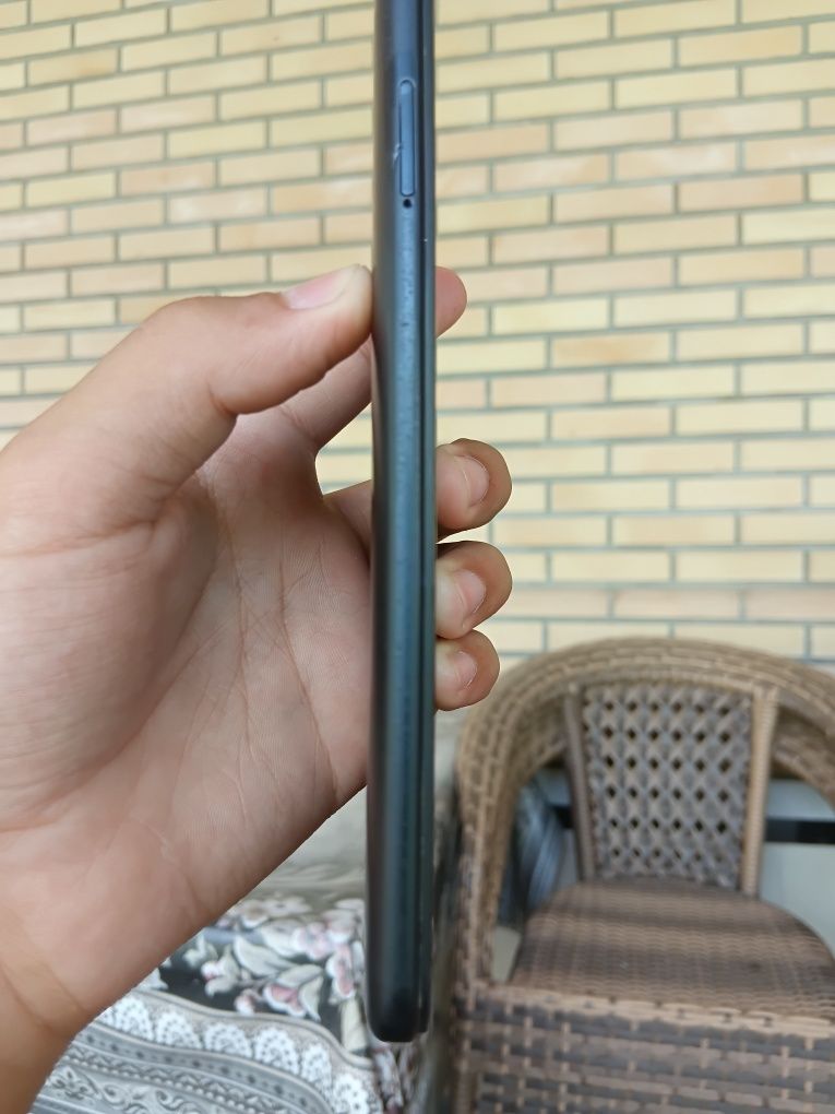 Redmi a8 samarqand
