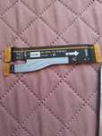 Panglica Samsung A52s, A526U