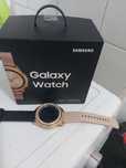 Samsung Galaxy Watch