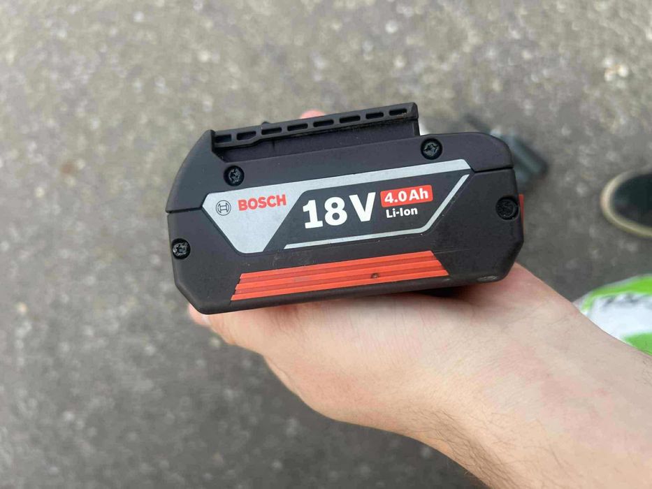 Cordstrap Automat pentru curea  de Cablu