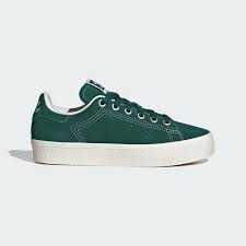 Adidas - Stan Smith №38 Оригинал Код 578