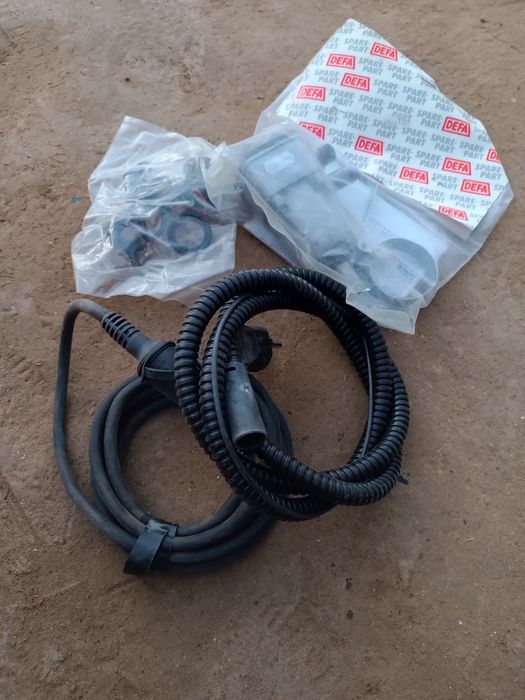 Усилитель,падагрев,трубагиб,ошақ