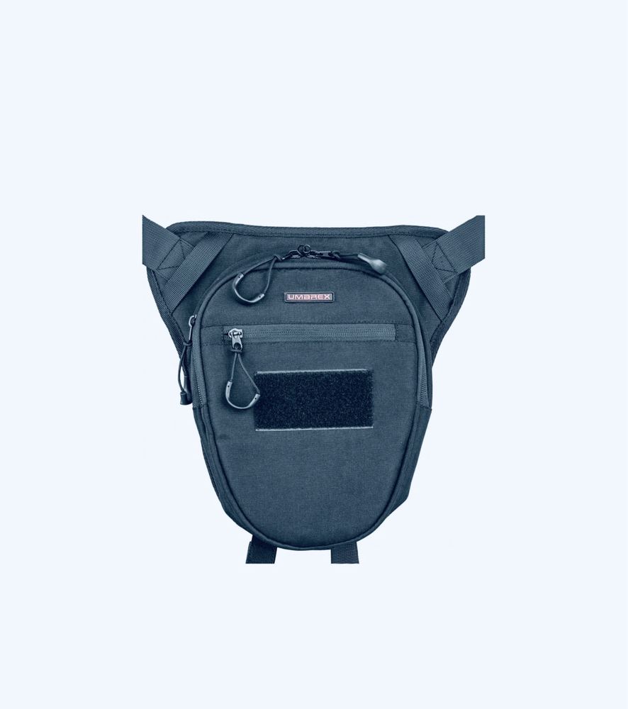 Чанта за оръжие Umarex Carry Waistbag Holster