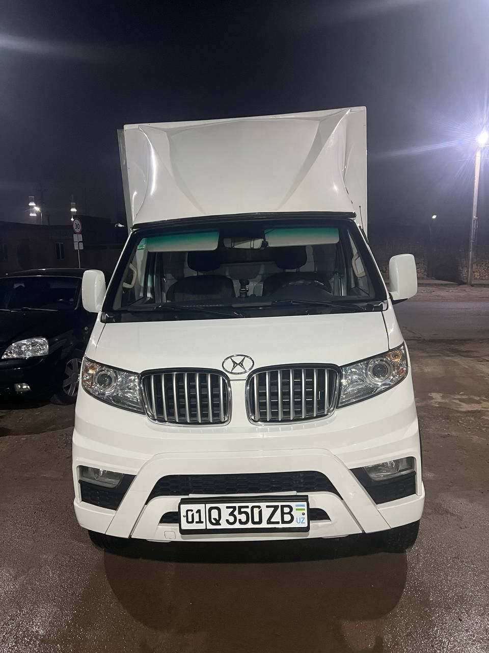 Shineray T50 Шинерай срочно 2023