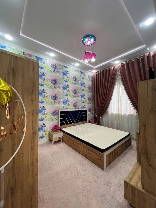 Юнусабад 15 метро  Туркистан