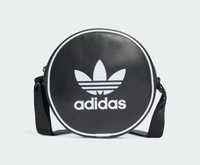 Adidas Original сумка