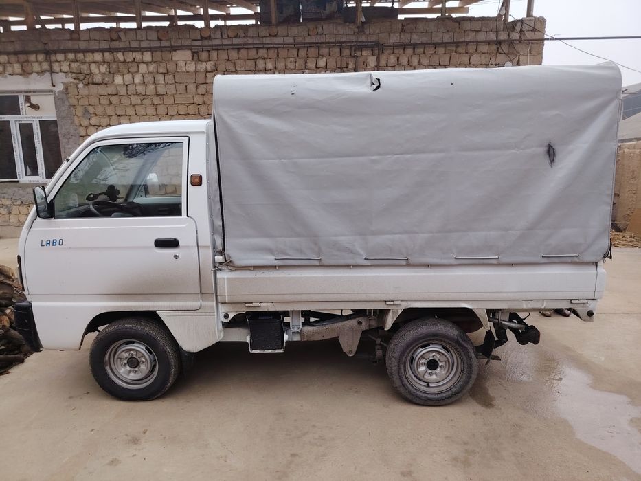 У'тин сотилади курук