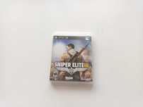 Sniper Elite III Playstation 3 PS3