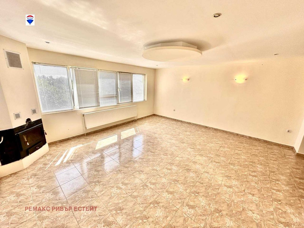 Продава се Къща в с. Красен, Област Русе - 114 кв.м за 904 €/кв.м - Снимка #6