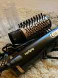 Perie rotativa- AS962ROE BaByliss
