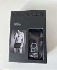 Boxeri Calvin Klein