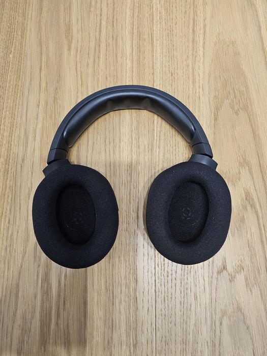 Casti Razer Barracuda X wireless